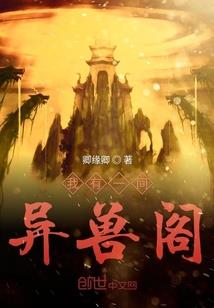 会计服务大厅上班时间