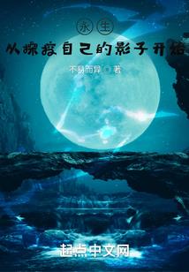 新乐财税办理价格