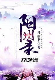会计法实施条例