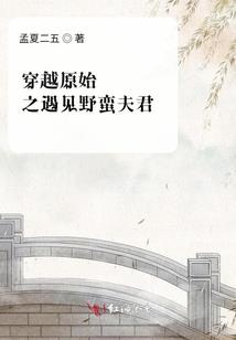 灵活财税软件