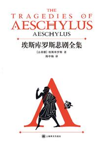 会计初级是哪几科啊考试