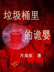金华财税服务办理