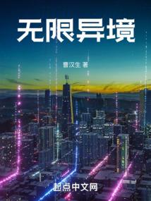 初级会计师哪里考
