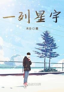 昭通市财政局招聘公务员