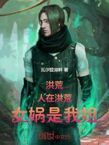 cpa会计材料存货