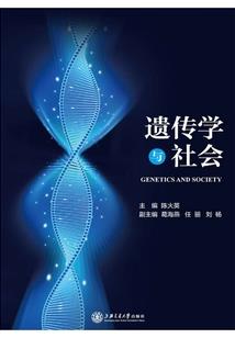 cpa过了找不到工作