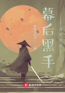 初级会计100天攻略