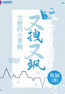 cpa续费