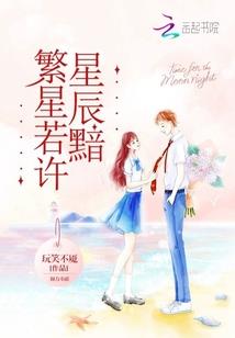 昆明会计师派遣