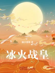 考中级会计师的基础