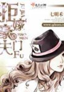 会计考试是9月几号考试