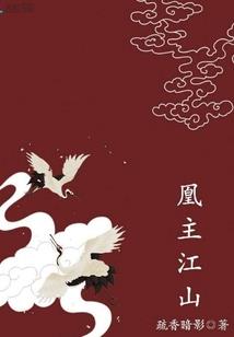 浙江高级管理会计师