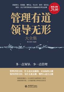 东奥图标绘画