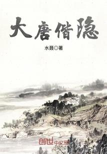 初级考试报名会计