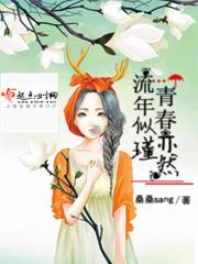 重庆cpa图书馆