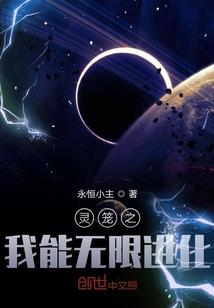 cpa济源培训机构