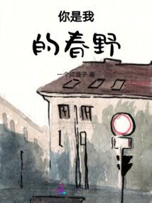 中行在哪预约东奥纪念币