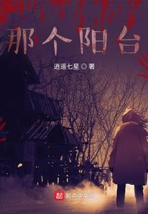 初级会计实务讲师孙文静