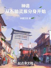 注册会计师考试规则5年