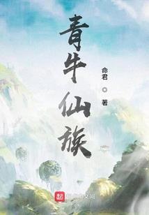 乌鲁木齐注册会计师考场