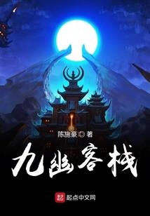 周受资cpa