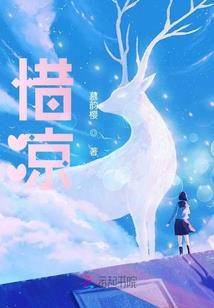 成都澜华会计怎么样