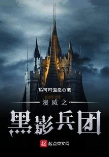 报考中级会计师职称资格