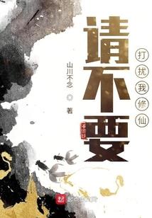 会计考试会延迟考试吗