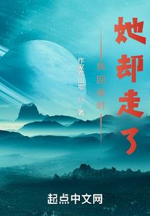 南昌中级会计一科