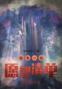 初级会计只答题不考试吗