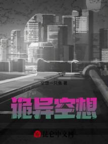 刚初级会计吗