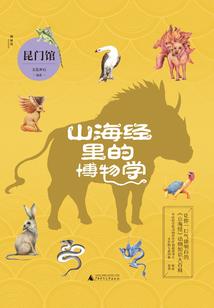 辉县考试会计在哪报名