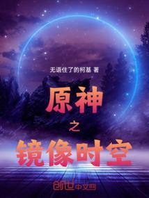 九江中级会计师趋势
