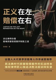 吴江中级会计报名网址