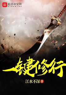大学期间考下来cpa