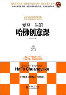 初级会计职称考试苏州
