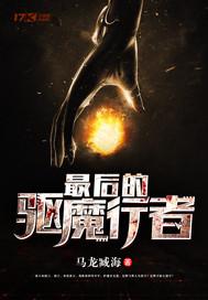 cpa学科难易程度