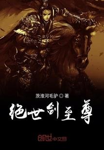 附近cpa培训免费咨询