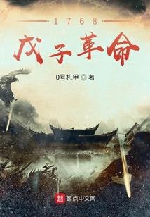 财税1994.95号
