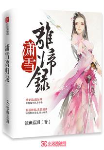 会计师每年考试多少人
