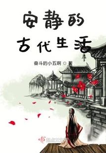 2018年会计师证考纲