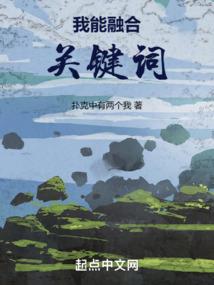 福建会计考试2019