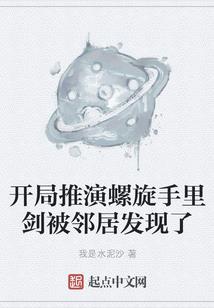 cpa出价低于底价