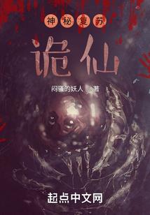 工厂会计怎么开发票