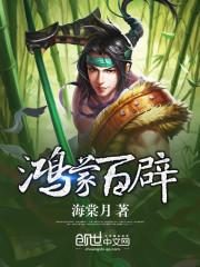高级会计师职称证书