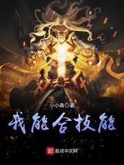 p中级会计考试条件