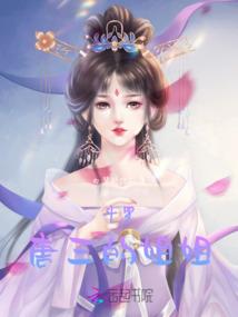 灵璧注册会计师哪家好点