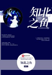 东奥会李安淇简介资料