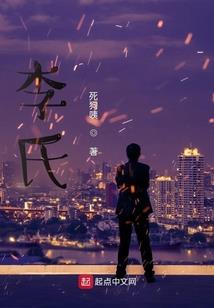中级会计过了两门后