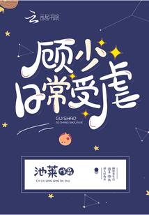 2023中级会计评分